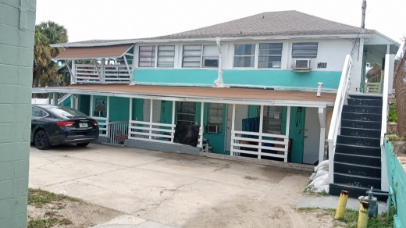 708 East International Speedway Boulevard - 6