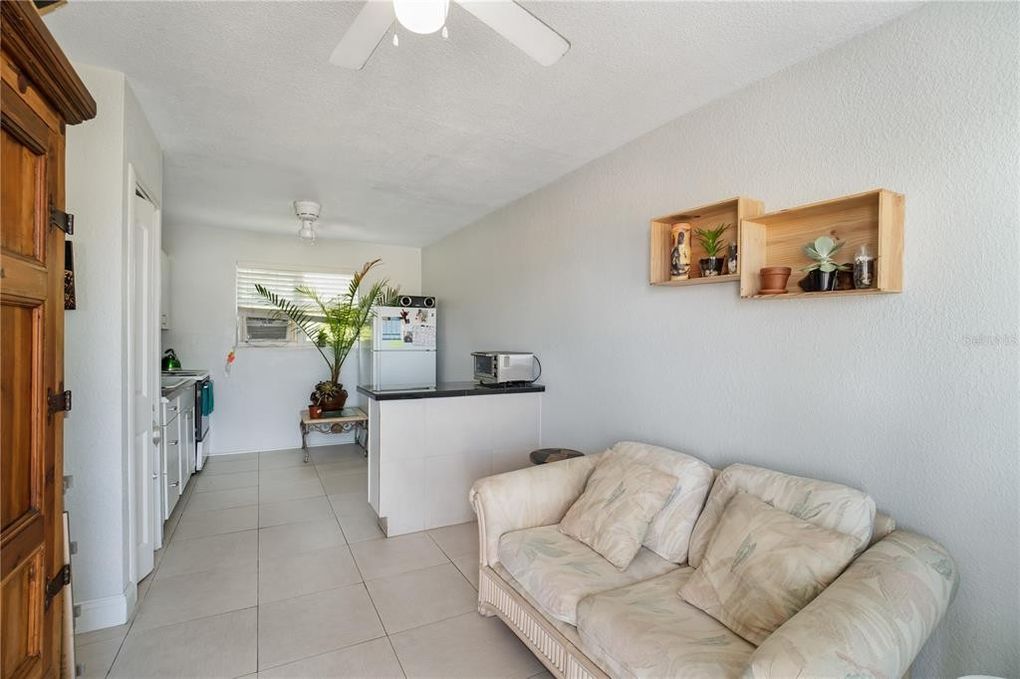 1896 Ocean Shore Boulevard - 14