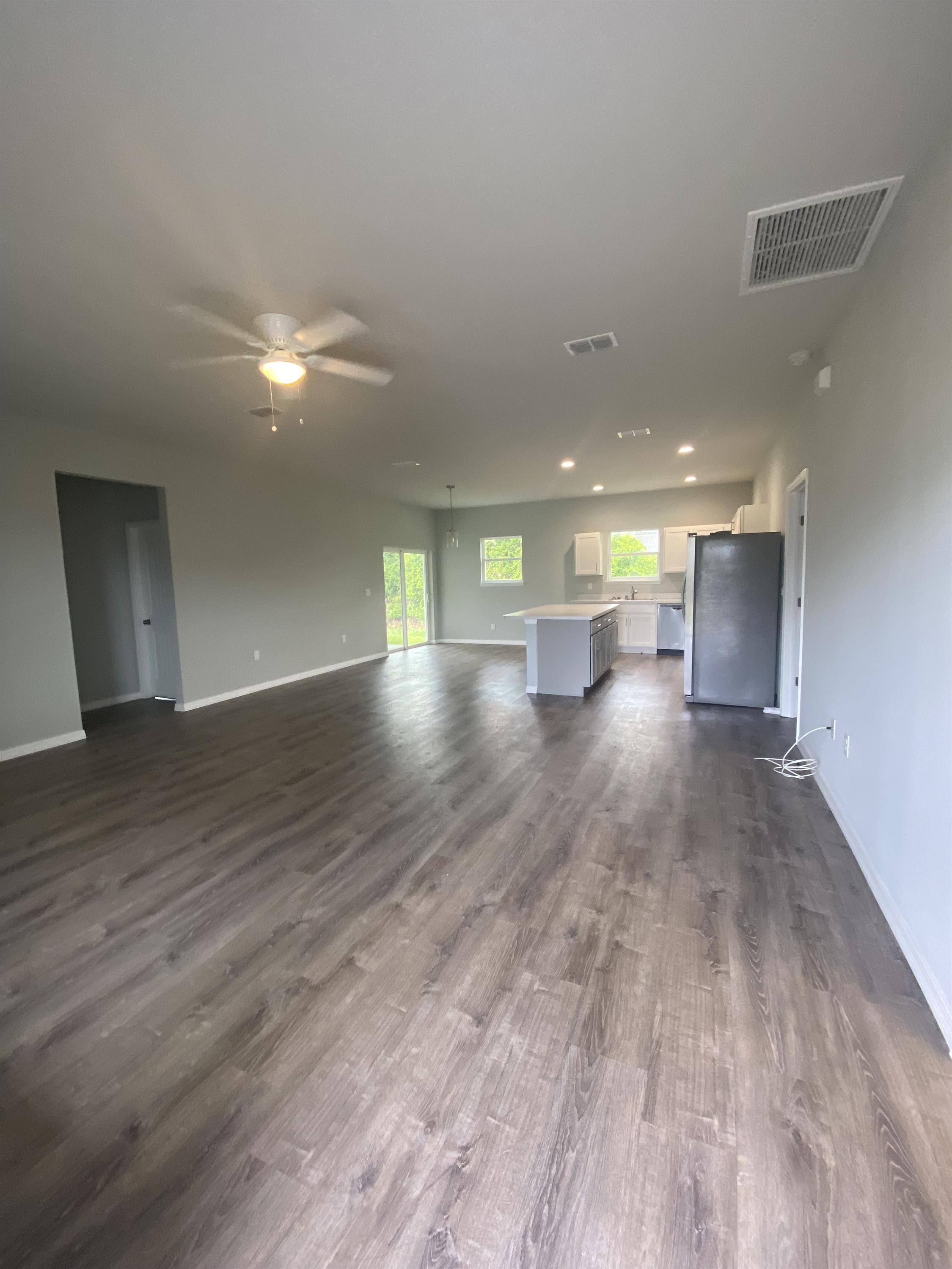 2518 Fern Palm Drive - 2