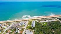 1896 Ocean Shore Boulevard - 4